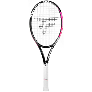 Tecnifibre T Rebound Tempo Lite