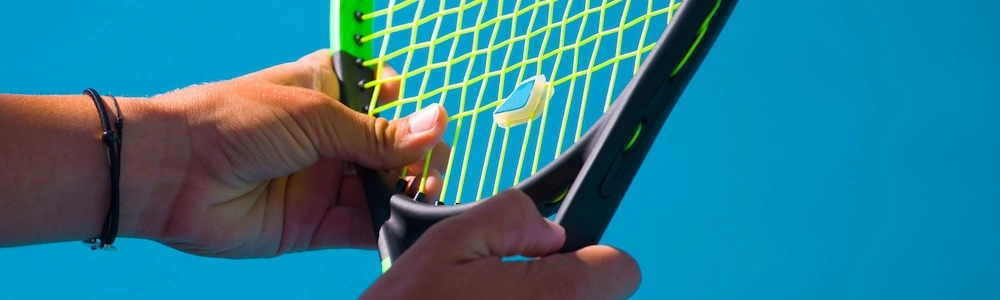 String Tension: How to Choose the Right Setup