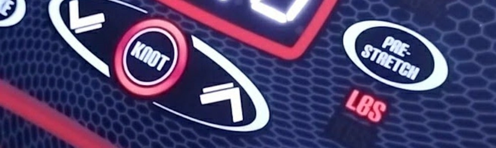 String Pre-Stretch: What It Is, Why It Matters and When to Use It