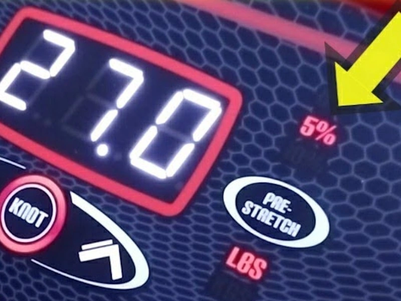 String Pre-Stretch: What It Is, Why It Matters and When to Use It