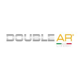 Double AR