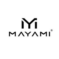 Mayami