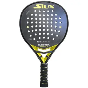 Siux Electra Pro ST3 2024 