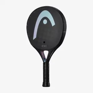 Head One Ultralight 2024 