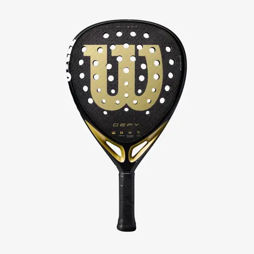 Wilson Defy 2025 