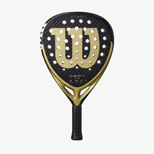 Wilson Defy LS 2025 