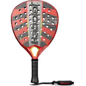 Babolat Technical Veron 2023 