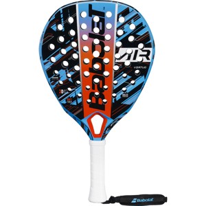 Babolat Air Vertuo 2023 