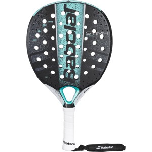 Babolat Stima Energy 2023 