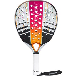 Babolat Dyna Energy 2023 