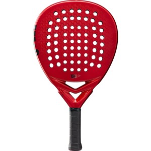 Wilson Bela Elite V2 2023 