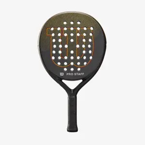 Wilson Pro Staff V2 2023 