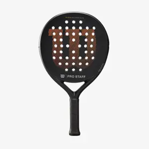 Wilson Pro Staff Elite V2 2023 