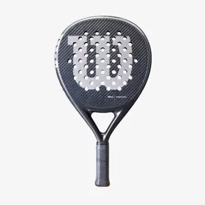 Wilson Carbon Force LT v5 2023 