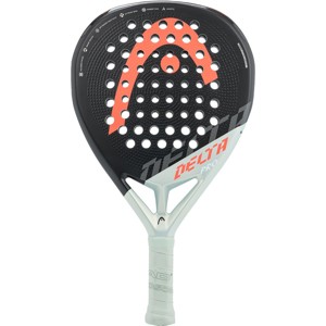 Head Delta Pro 2022 