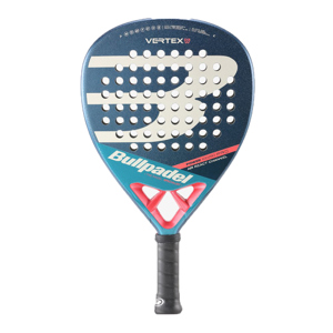 Bullpadel Vertex 03 Woman 2023 