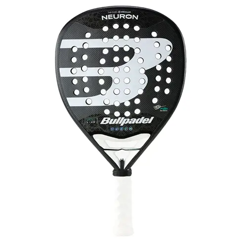 Bullpadel Neuron 24 2024 