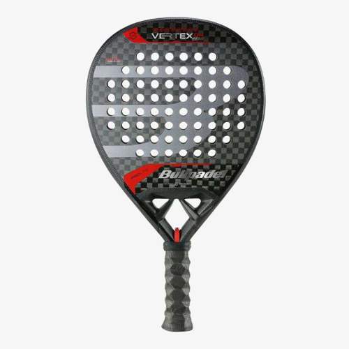 Bullpadel Vertex 04 Hybrid 24 2024 