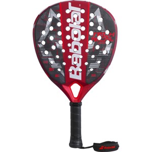 Babolat Technical Veron Juan Lebrón 2024 