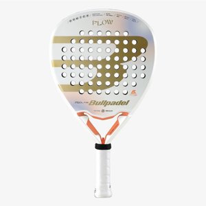 Bullpadel Flow W 2024 