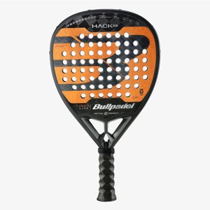 Bullpadel Hack 03 24 2024 