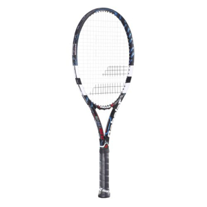 Babolat Pure Drive Roddick GT Plus 2012