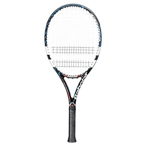 Babolat Pure Drive 2009 ロディック Babolat Pure Drive 2009 ロディック Babolat Pure Drive
