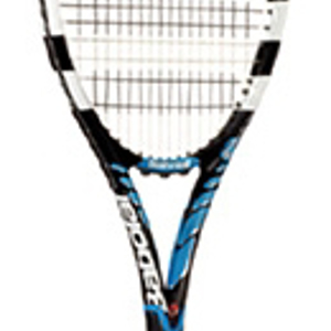 Babolat Pure Drive Cortex 2006