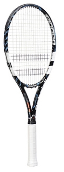 【現状品】Babolat Pure Drive GT 2012 硬式ラケット Babolat Pure Drive Team Plus GT 2012