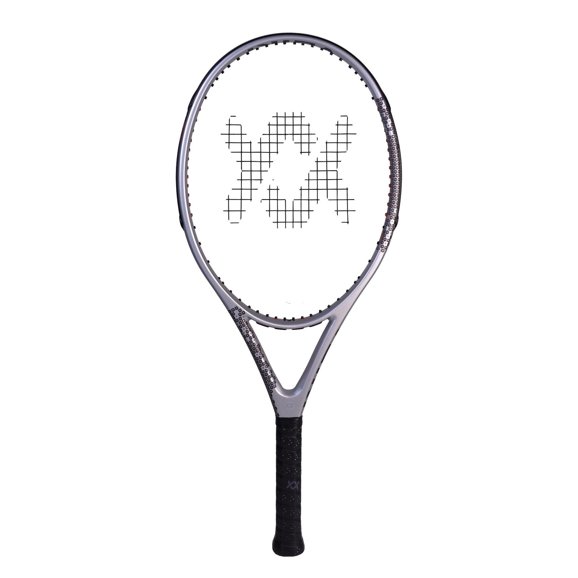 Volkl V-FEEL 2 2019