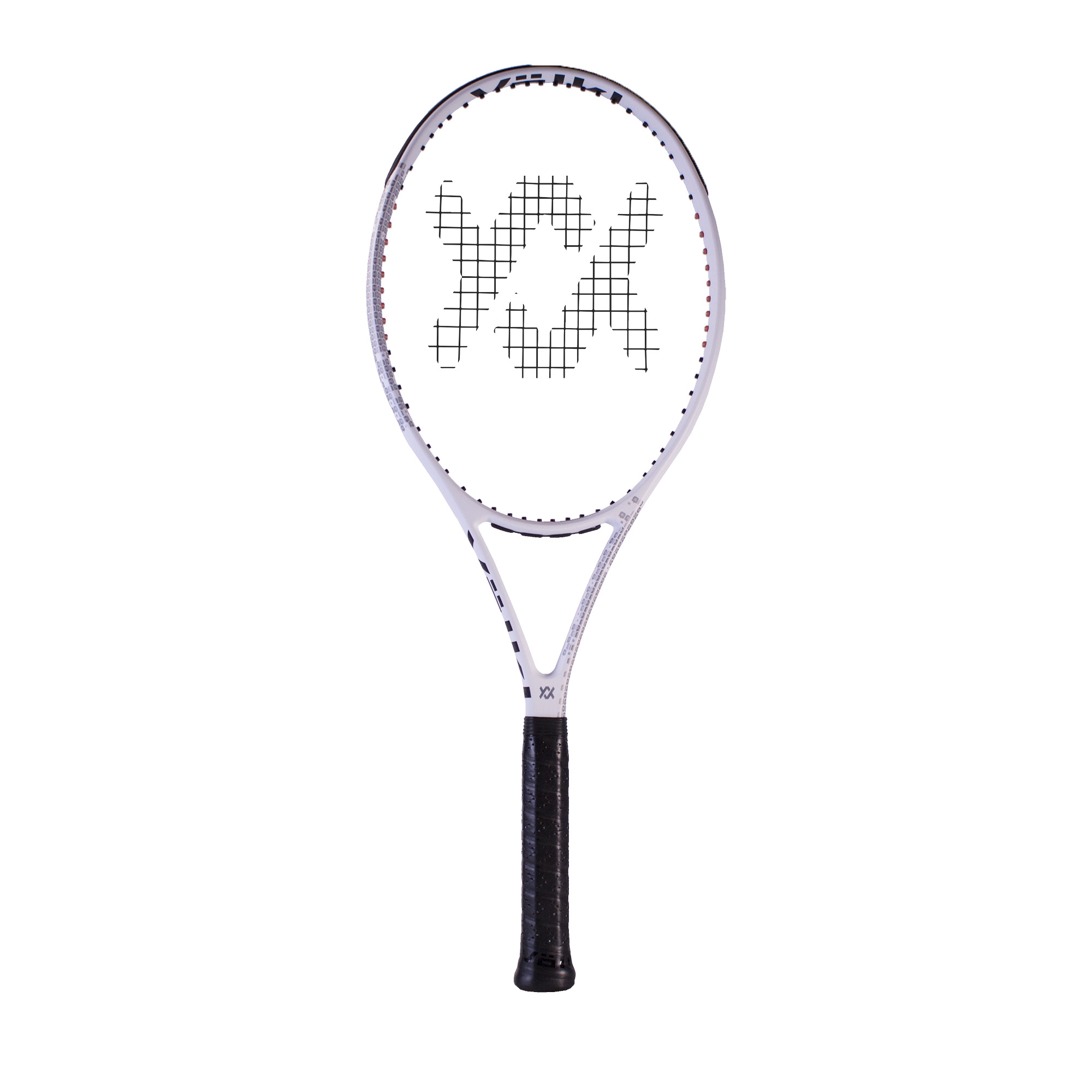 Volkl VFEEL6 フォルクルVフィール6 G3 volkl-v-feel-6-2019-c662e902-