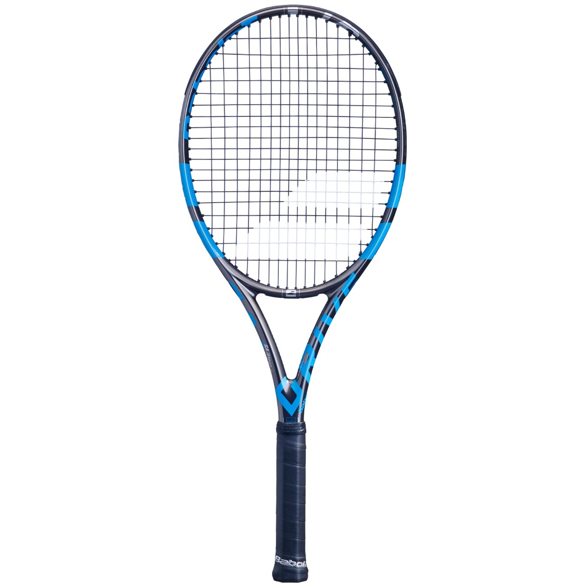 Babolat Pure Drive VS 2019