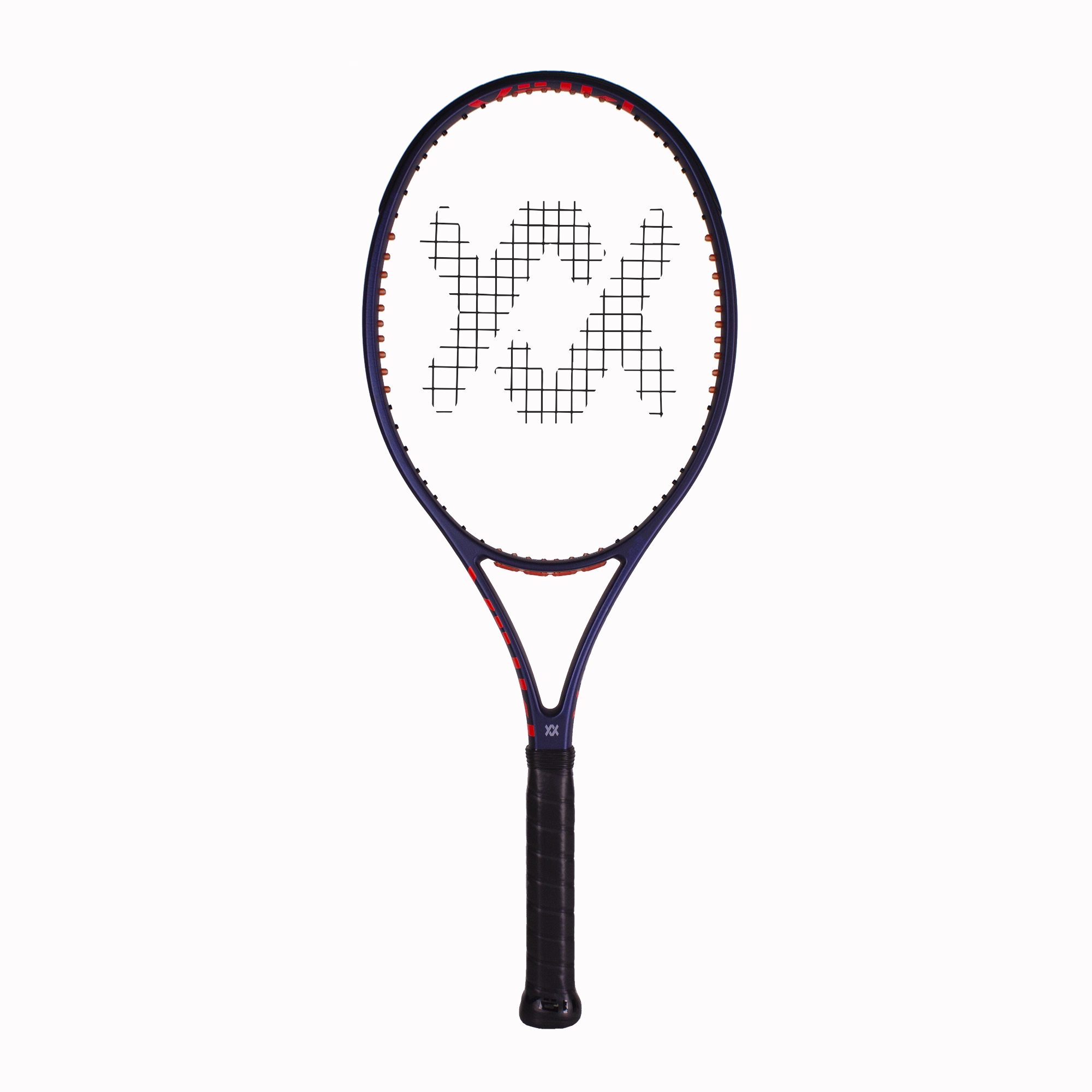 Volkl V-FEEL V1 Pro 2019