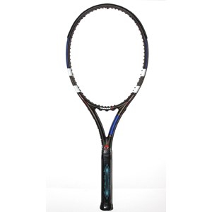 Babolat Pure Drive Zylon 360