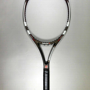 Babolat Pure Power Zylon 360 Plus
