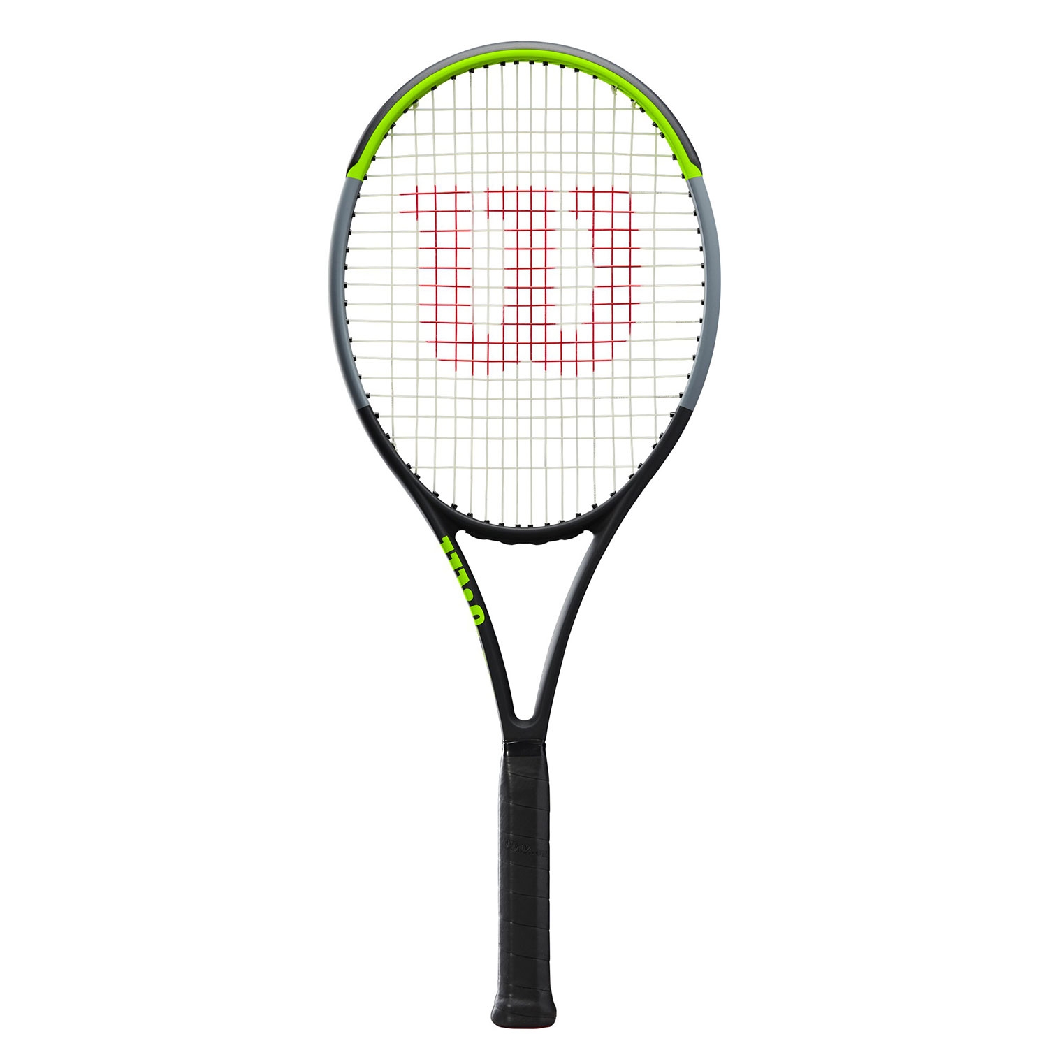 Wilson BLADE 100L v7.0 2020