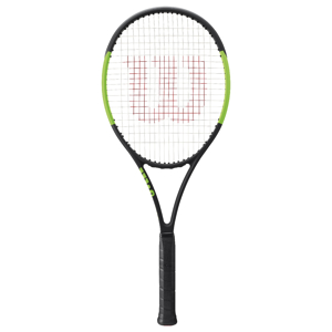 Wilson BLADE 104 2018 