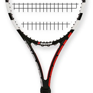 Babolat Pure Storm 2005