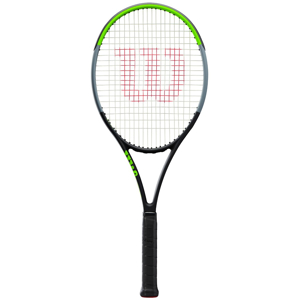 Wilson BLADE 104 SW  v7.0 2020 