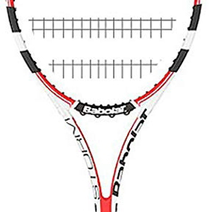 Babolat Pure Storm Ltd GT 2009