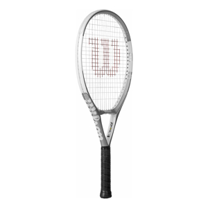 Wilson n3 NCode