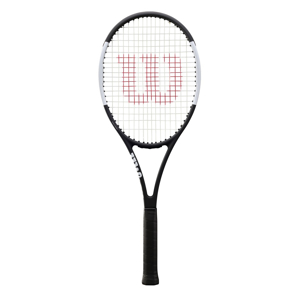 Wilson PRO STAFF RF97 Autograph  2018 