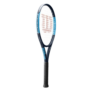 Wilson ULTRA 105 S Countervail 2018 