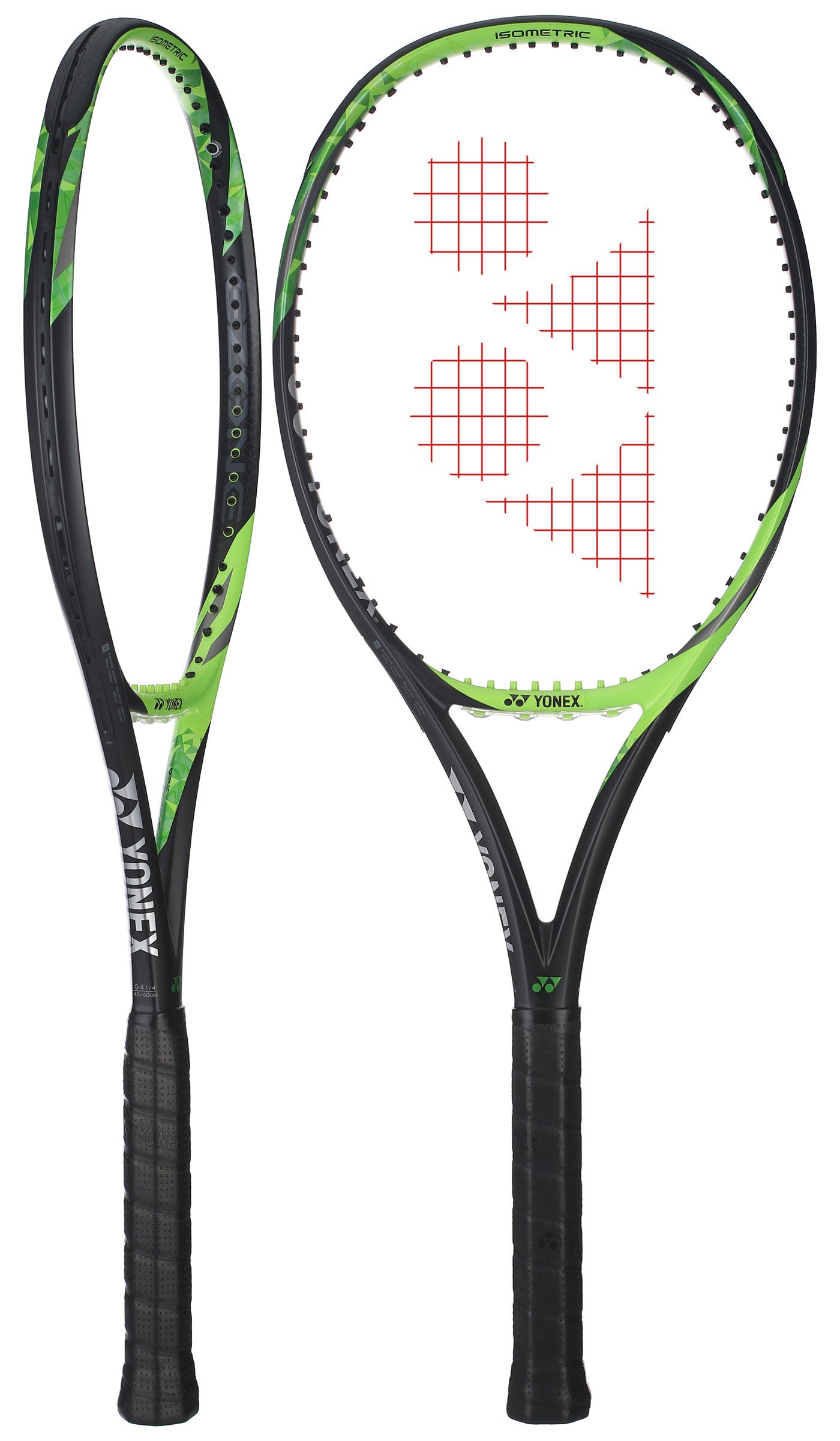 305g Tennis Racquet Authorized Dealer w/ Warranty Yonex EZONE 98 