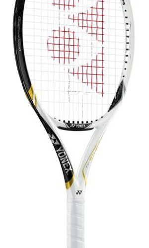 Yonex EZONE Xi 115 2012 