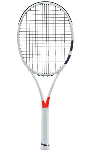 Babolat Pure Strike 98 16x19 (Project One7) 2015 
