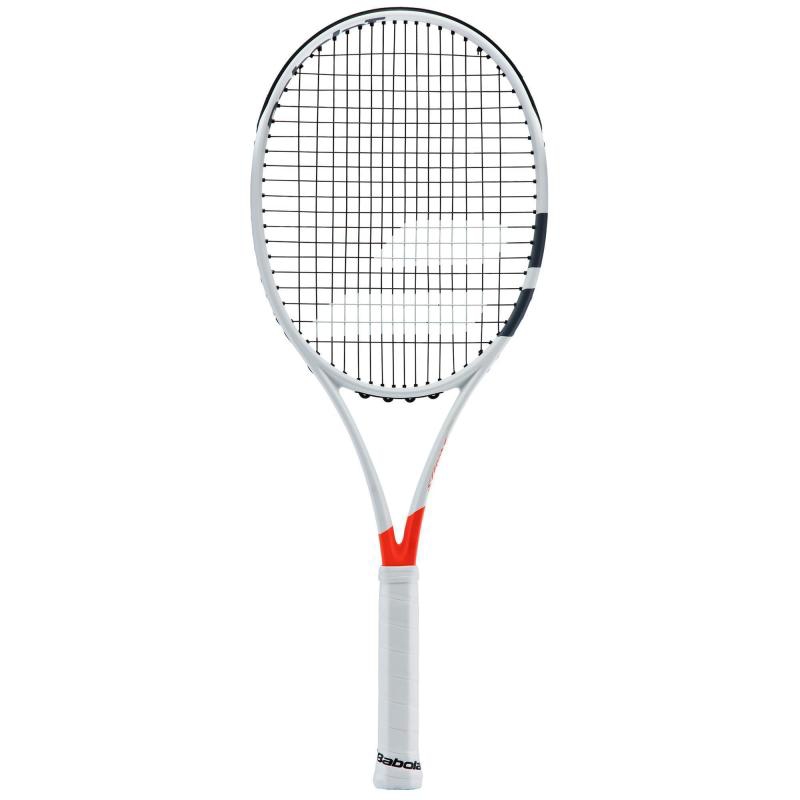 NEW Babolat Project one 98 head 16x19 4 1/4   grip Tennis Racquet