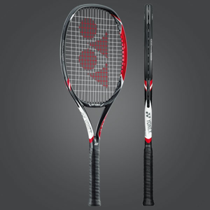 Yonex EZONE Xi Team 102 2012 