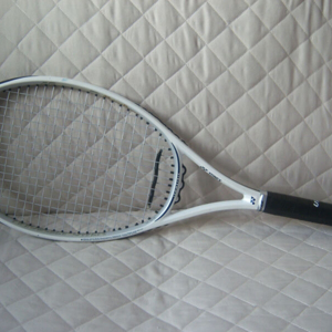Yonex MP-5i HS Midplus 2007 