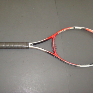 yonex mp tour 1 xf